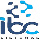 logo-ibc-sistemas